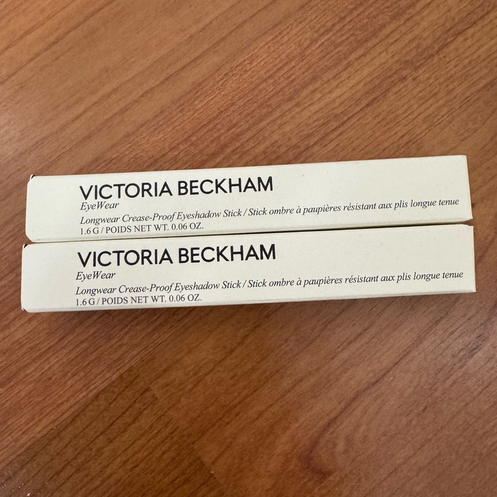 Victoria Beckham Eyeshadow Stick